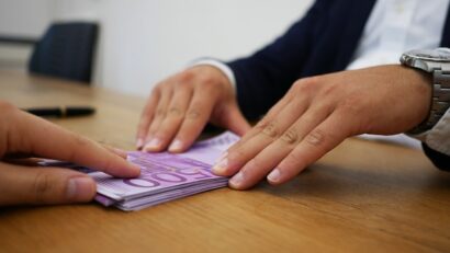 Ziua Europeană a Egalității Salariale