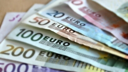 Fonds européens pour la relance et la résilience