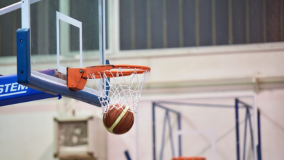 Quand le basket-ball inspire