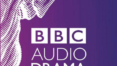 Teatrul Naţional Radiofonic, nominalizat pentru BBC Audio Drama Awards 2019