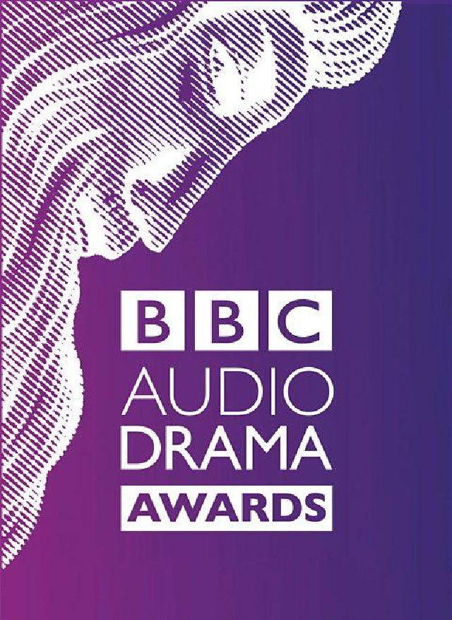 Teatro radiofonico: Radio Romania tra i finalisti di BBC Audio Drama Awards 2019