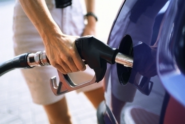 The effects of energy and fuel price rises