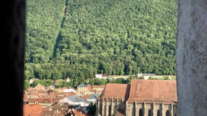 Brașov