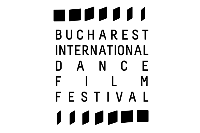 Bucharest International Dance Film Festival, la a patra ediţie