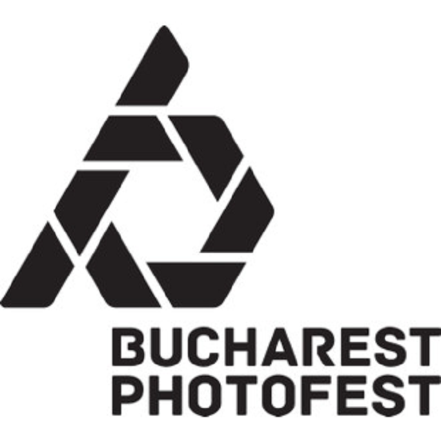 Bucharest Photofest 2022