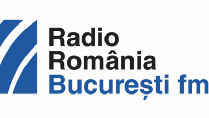 Bucureşti fm publică lucrările a 34 de liceeni-scriitori