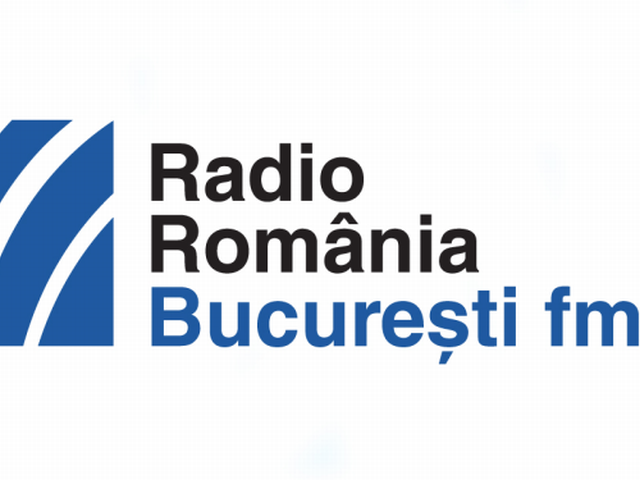 Bucureşti fm publică lucrările a 34 de liceeni-scriitori