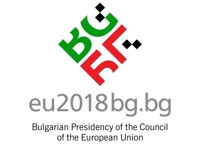 Bulgaria a preluat preşedinţia Consiliului UE