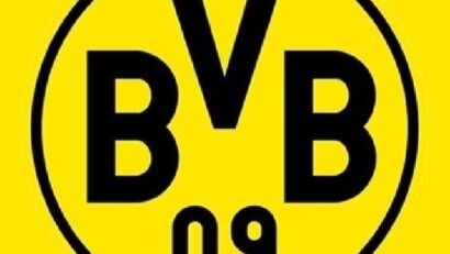 O explozie a vizat autocarul echipei Borussia Dortmund