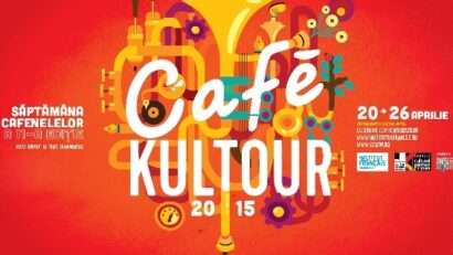 Cafékultour 2015