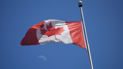 John Baird: Canada se pregătește de eliminarea vizelor