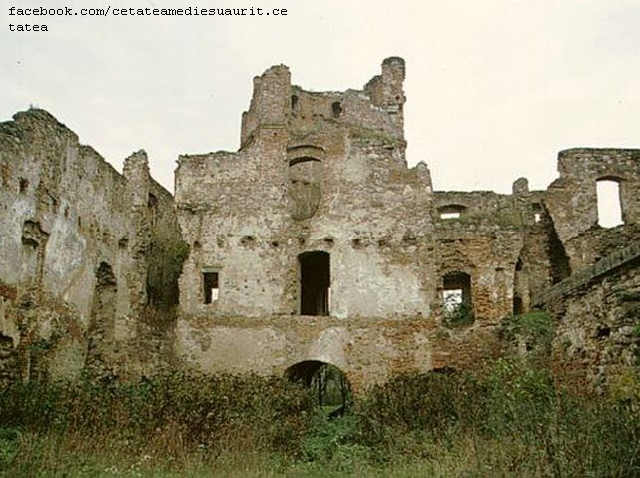 Attractions touristiques dans le comté de Satu Mare