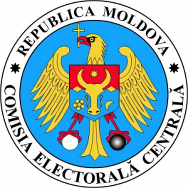 UPDATE Alegerile prezidenţiale din Republica Moldova