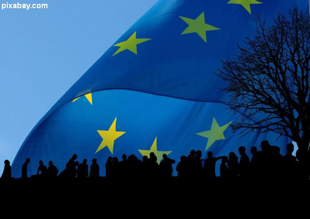 Anul european al tineretului: Uniunea Europeană a adoptat primul Plan de acțiune pentru tineret