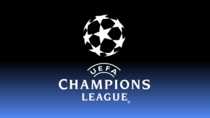 Avancronica meciului de fotbal Chelsea Londra – Steaua Bucureşti
