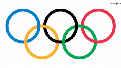 Sport: La Romania ai Giochi Olimpici