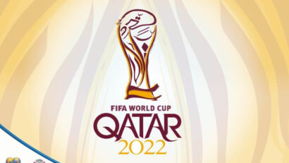 MAE: Ghid de călătorie pentru Cupa Mondială din Qatar