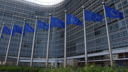 Lipsa reciprocității vizelor aduce Comisia Europeană în fața CJUE