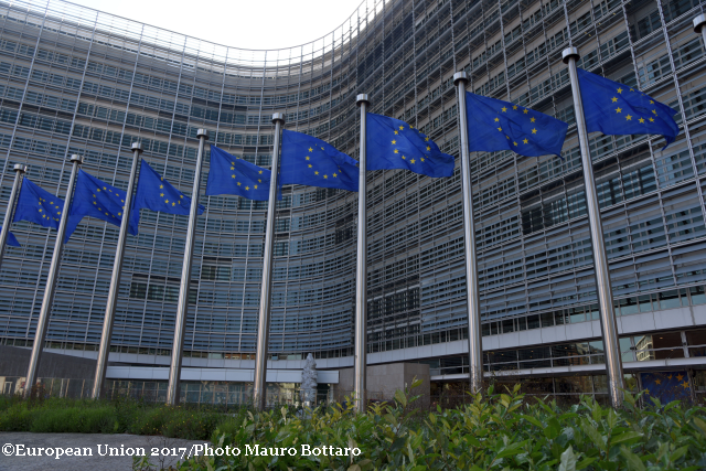 Lipsa reciprocității vizelor aduce Comisia Europeană în fața CJUE