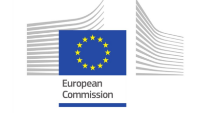 Apofasi ali Comisie Europena mutrindalui România