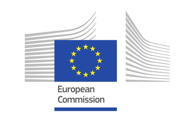 Apofasi ali Comisie Europena mutrindalui România