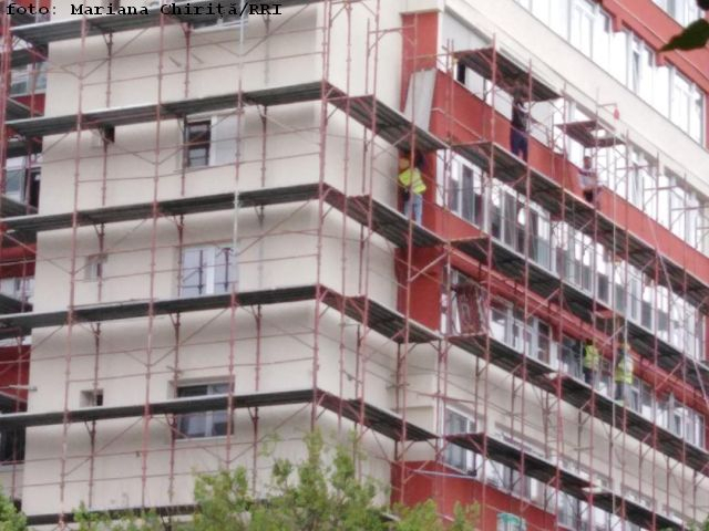 L’évolution du marché de détail en Roumanie