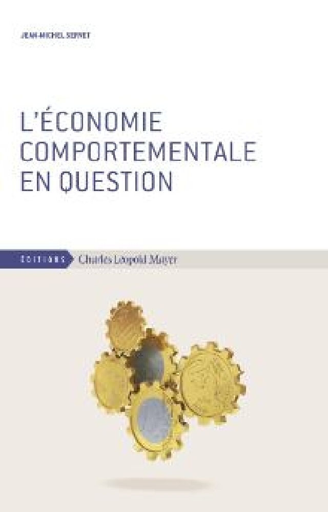 L’économie comportementale en question (II)