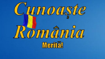 Jurnal românesc – 25.10.2017