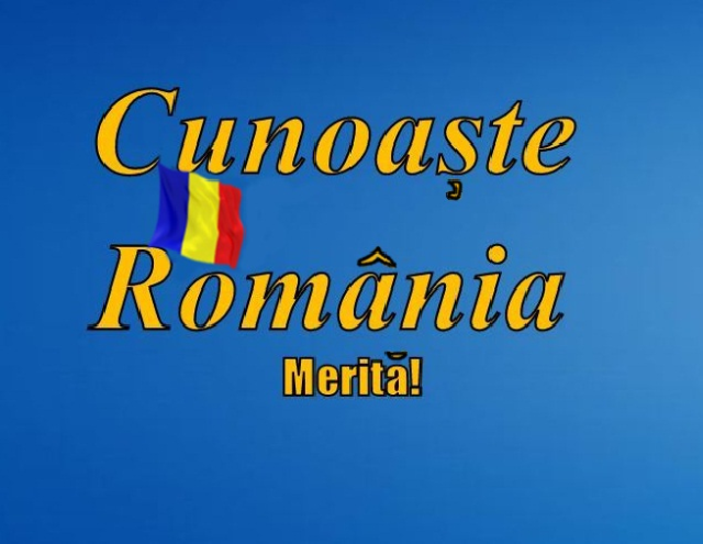 Jurnal românesc – 25.10.2017