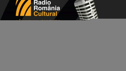 Radio România Cultural deschide campania Artiști români pentru artiști ucraineni