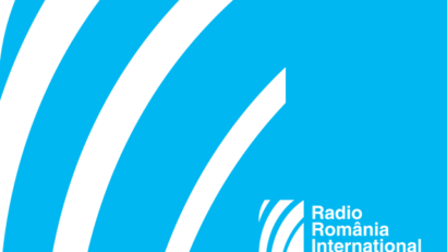 Athlete of the Week on RRI – Handballer Denisa Dedu