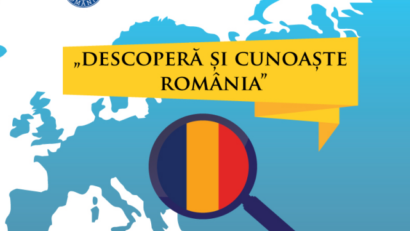 Jurnal românesc – 08.12.2017