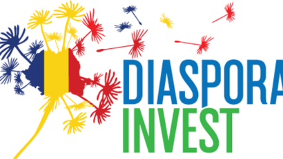 Diaspora Invest