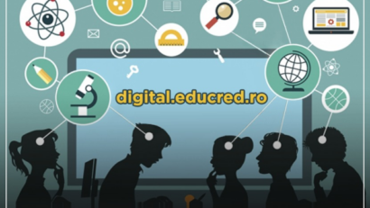 Digital.educred.ro