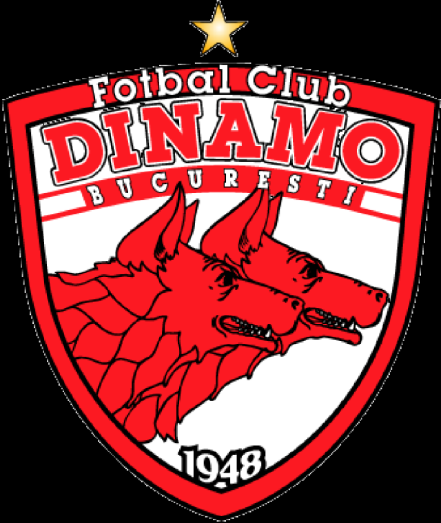 Sport Club RRI – Suporterii investesc în FC Dinamo