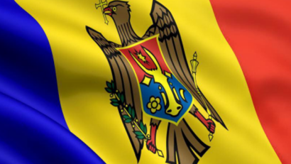 Республіка Молдова перед президентськими виборами