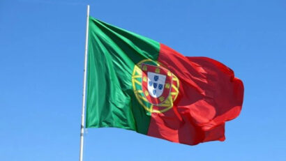 Portugalia prelungeşte restricţiile de trecere a frontierelor sale pentru turişti