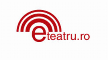 Dar de 1 Iunie oferit de Teatrul Naţional Radiofonic