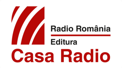 New launches by Casa Radio Publishers