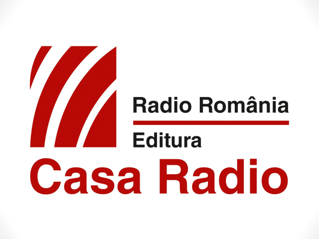 New releases by the Casa Radio Publishers