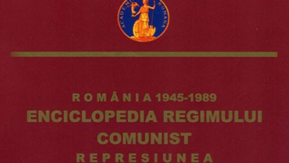 L’apparition du socialisme scientifique en Roumanie
