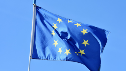 La UE inicia negociaciones de adhesión con Albania y Macedonia del Norte