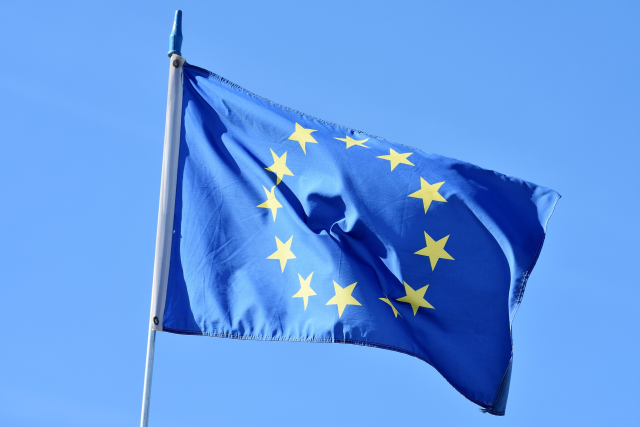 Coup d’envoi des négociations d’adhésion à l’UE de l’Albanie et de la Macédoine du Nord