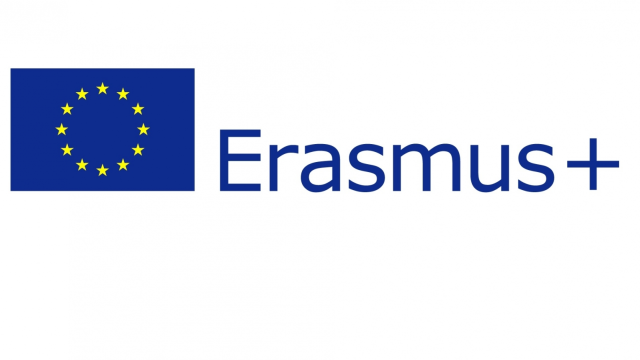 Proiect de parteneriat strategic – ERASMUS+ / „INTERNATIONAL HAIRDRESSERS”