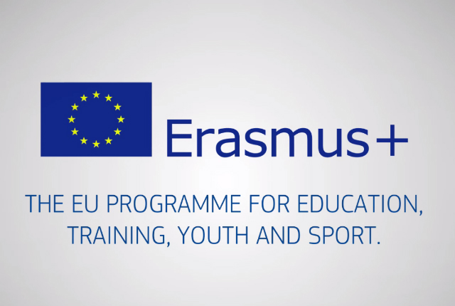 EC launches Erasmus+ 2021-2027 programme