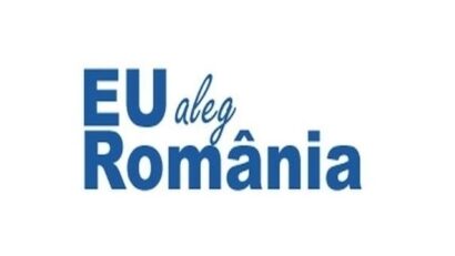 Campania Radio România Regional, Eu aleg România, la final