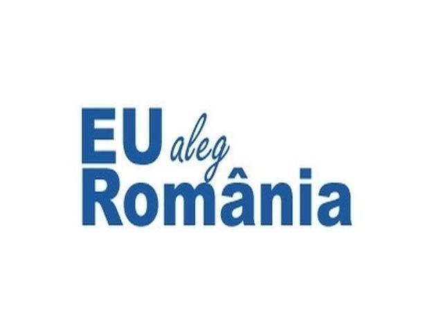 Eu aleg România – ediţia 2017. Ascultă-ţi muzica! 100 de melodii ale românilor