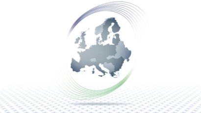 EuranetPlus, shortlisted for the 2014 Excellence Award of the European Institute in Romania