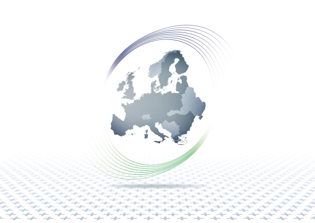 EuranetPlus, shortlisted for the 2014 Excellence Award of the European Institute in Romania