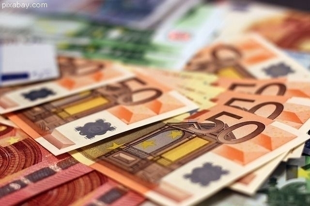 Asistenţă bugetară de 25 de milioane de euro pentru Republica Moldova